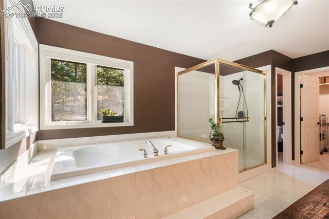 17045 Viscount Court