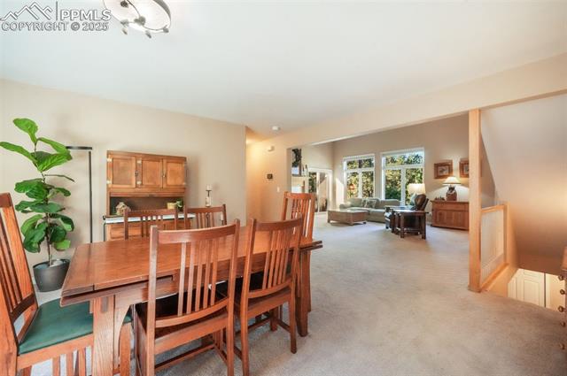 17045 Viscount Court