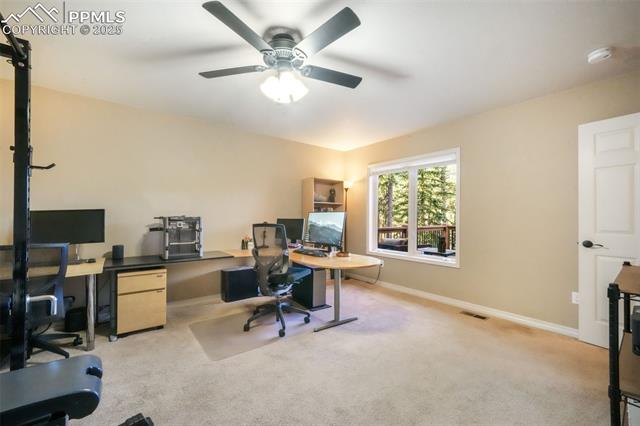 17045 Viscount Court