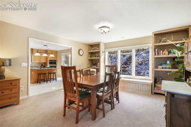 17045 Viscount Court