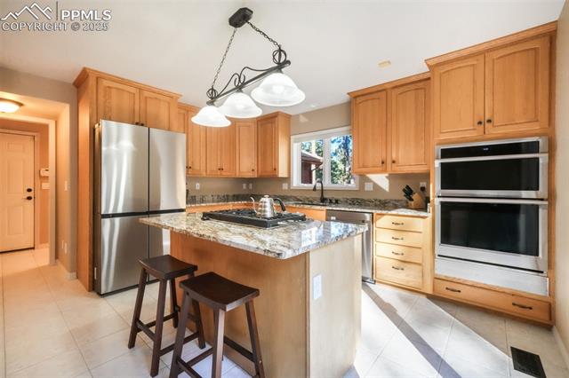 17045 Viscount Court