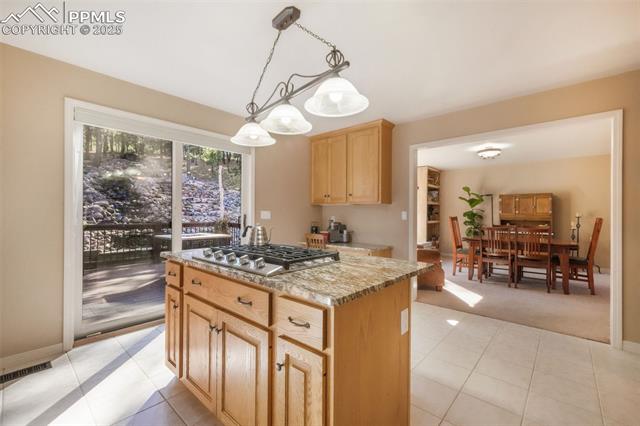 17045 Viscount Court