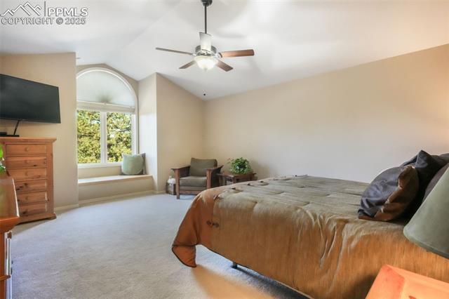 17045 Viscount Court