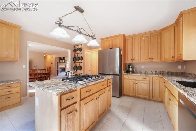 17045 Viscount Court