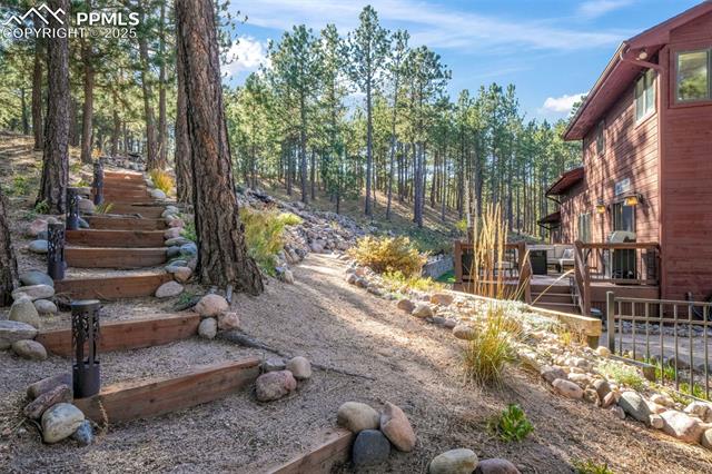 17045 Viscount Court