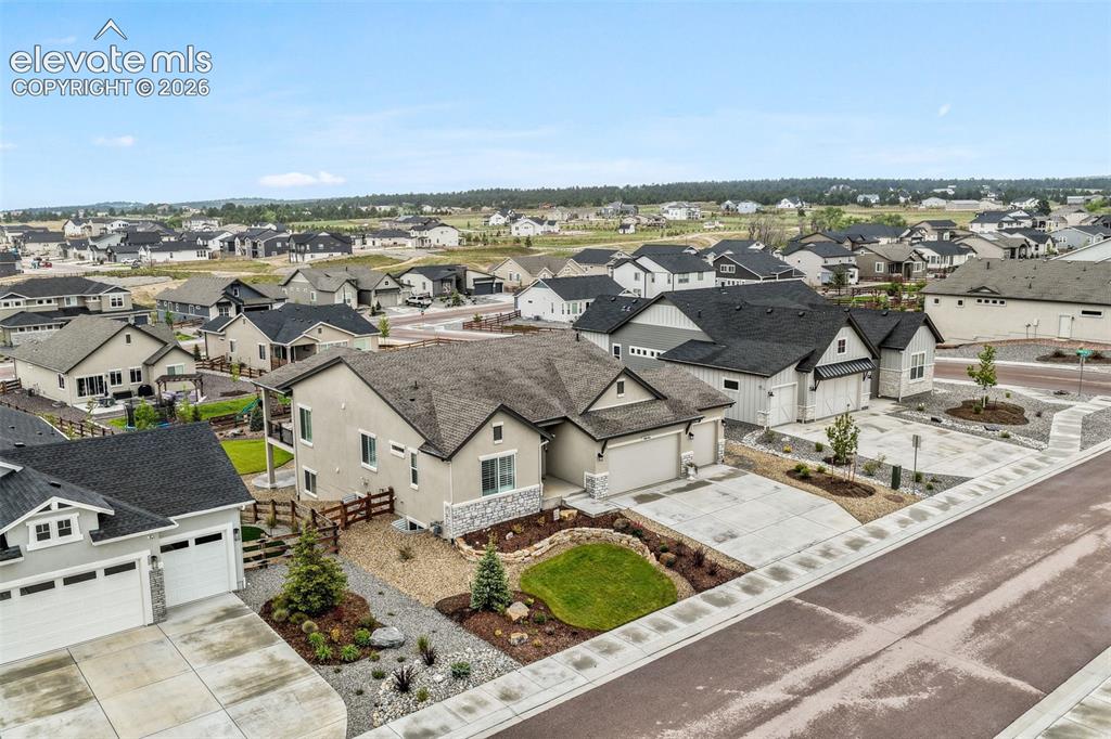 9846 Bison Valley Trail