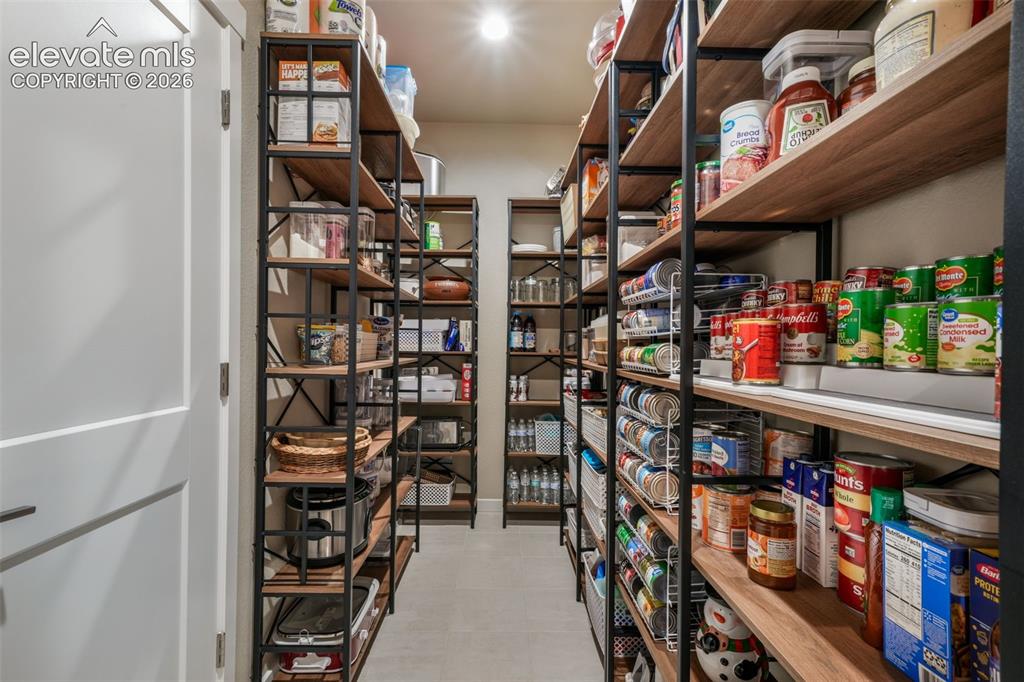 9846 Bison Valley Trail
