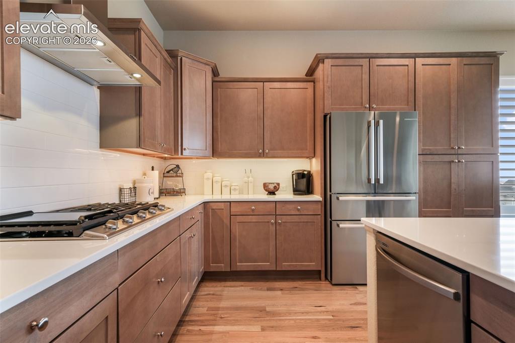 9846 Bison Valley Trail