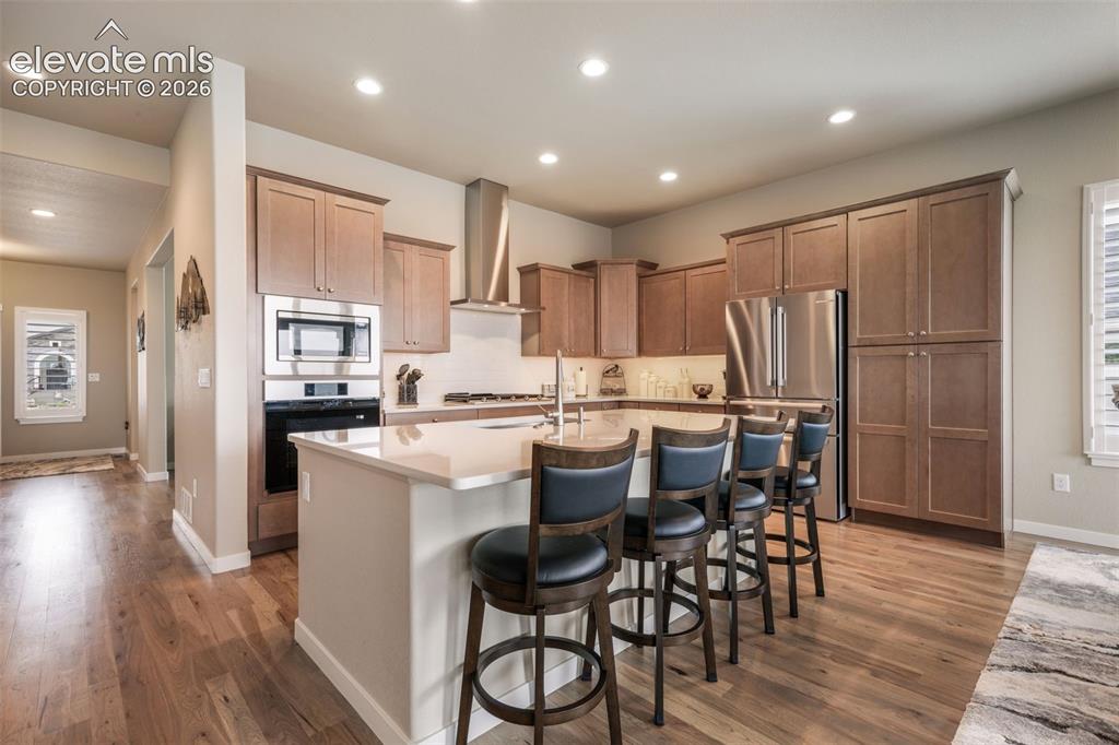 9846 Bison Valley Trail