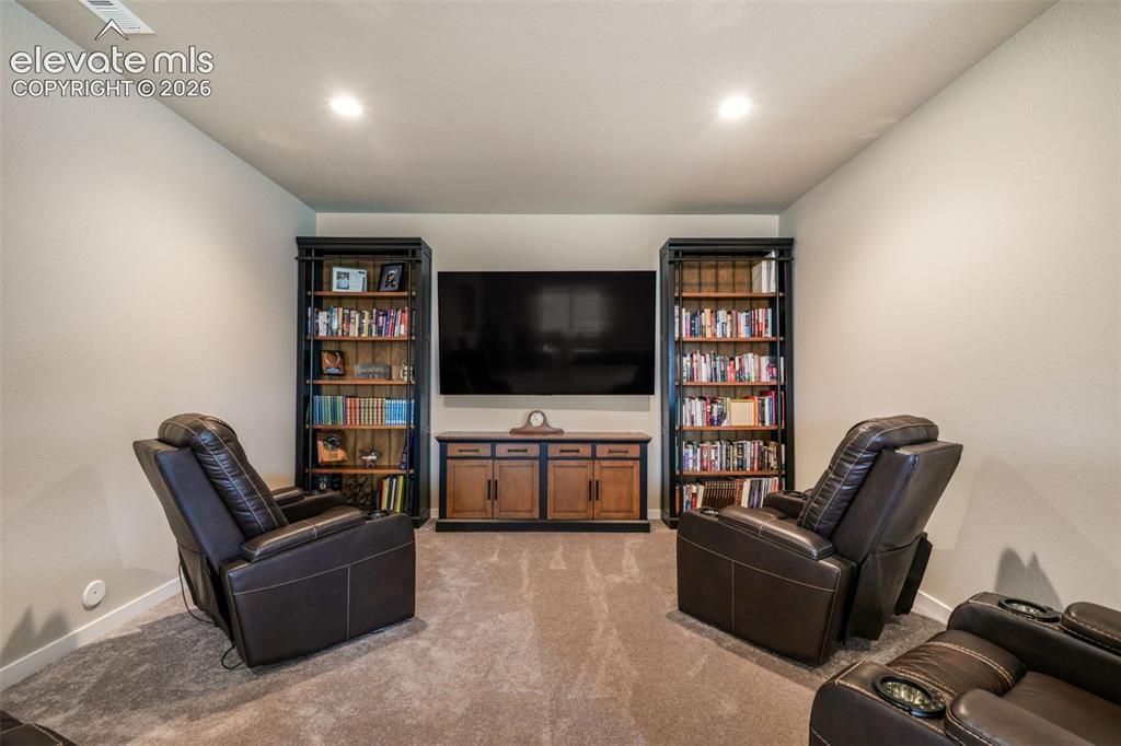 9846 Bison Valley Trail