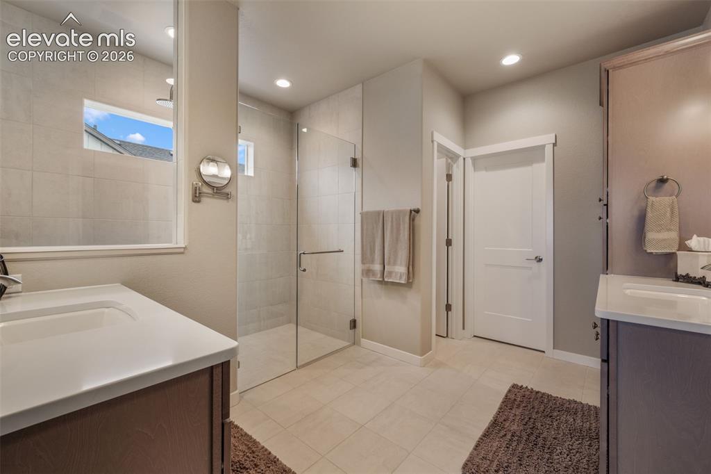 9846 Bison Valley Trail