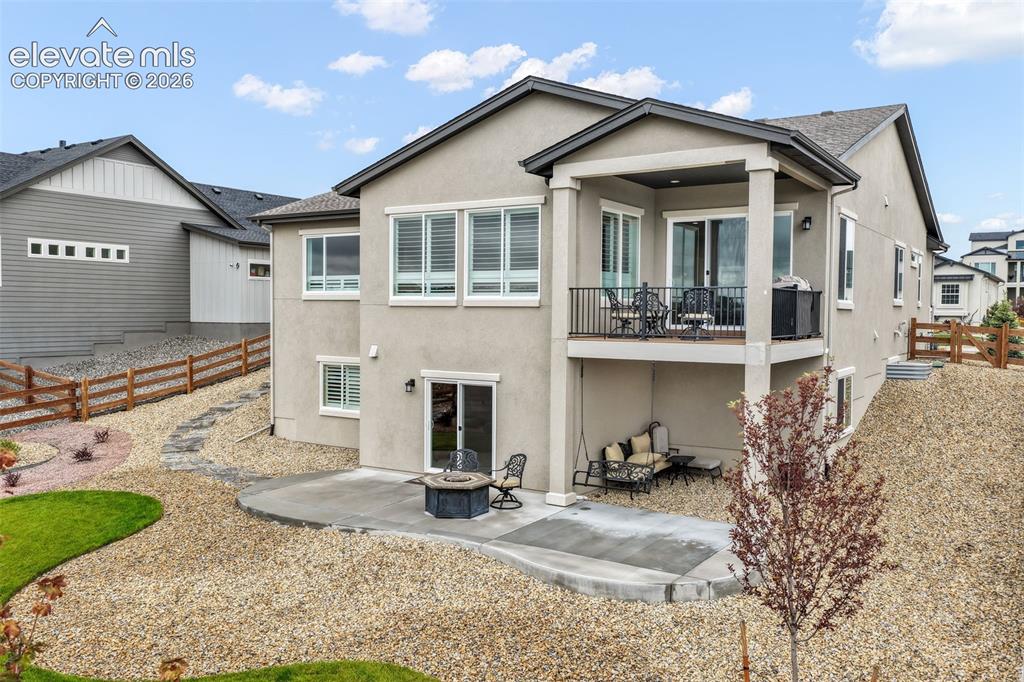9846 Bison Valley Trail