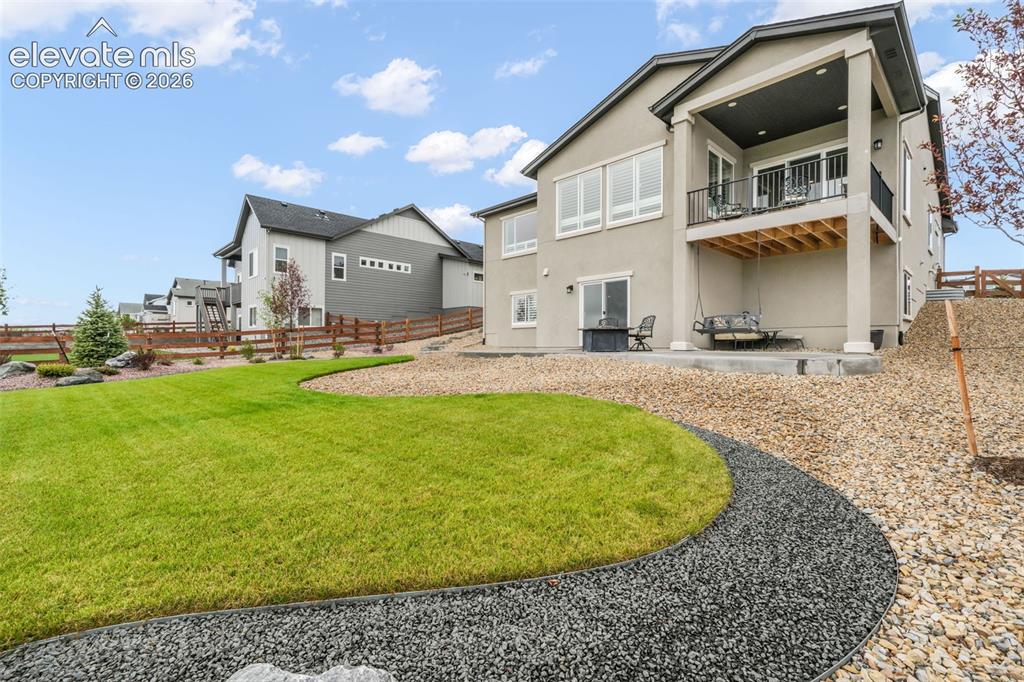 9846 Bison Valley Trail