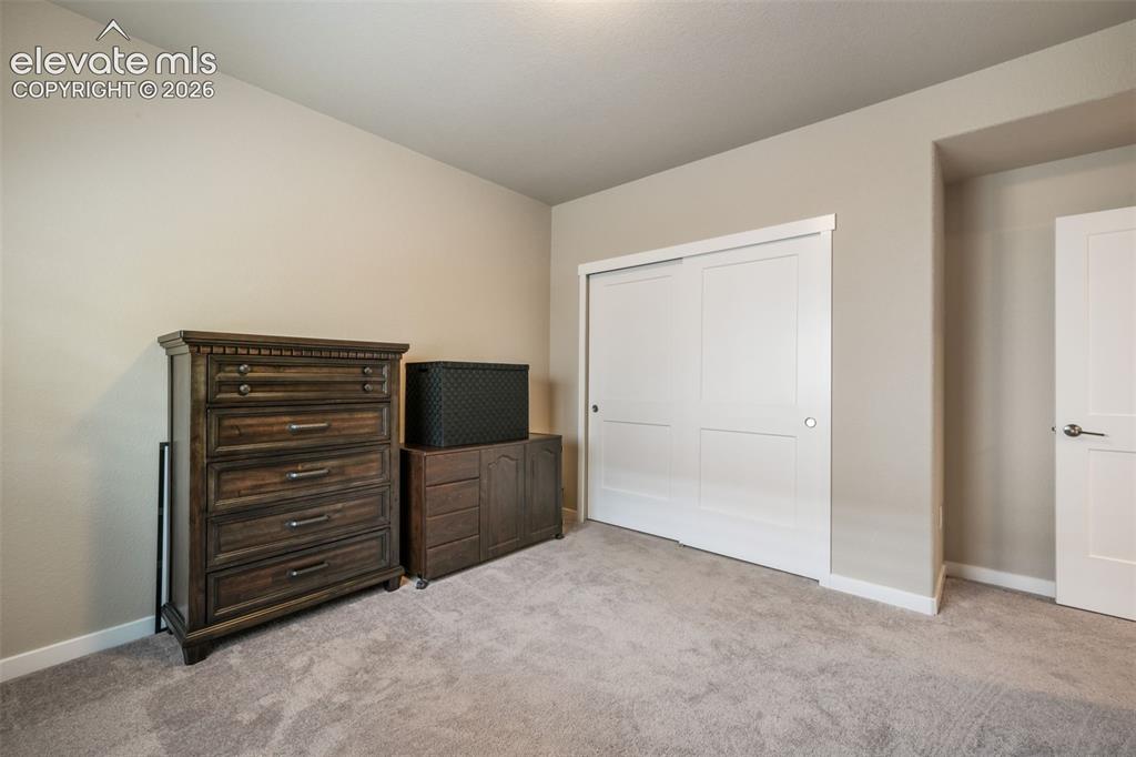 9846 Bison Valley Trail