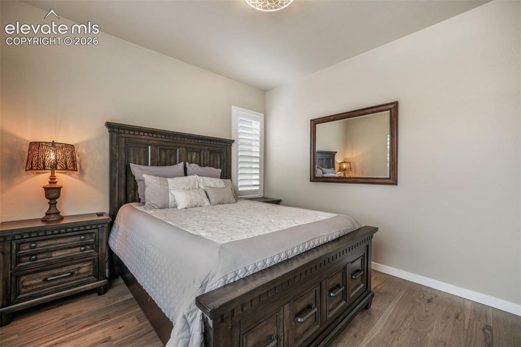 9846 Bison Valley Trail