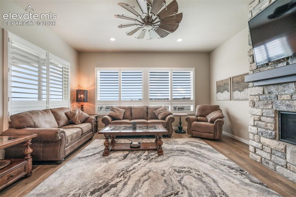 9846 Bison Valley Trail