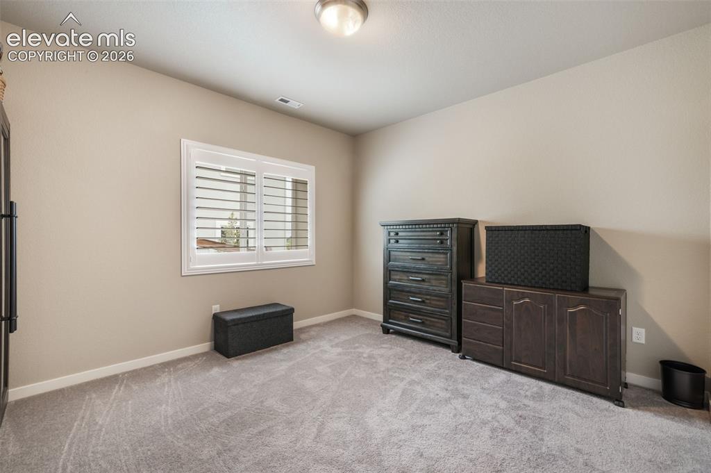9846 Bison Valley Trail