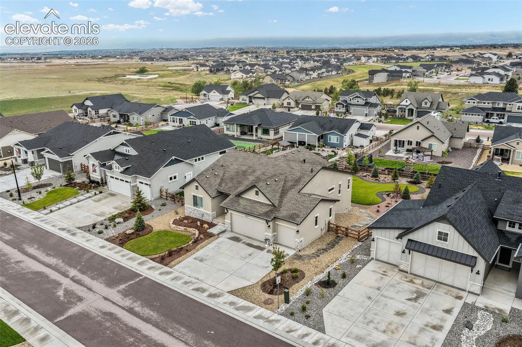 9846 Bison Valley Trail