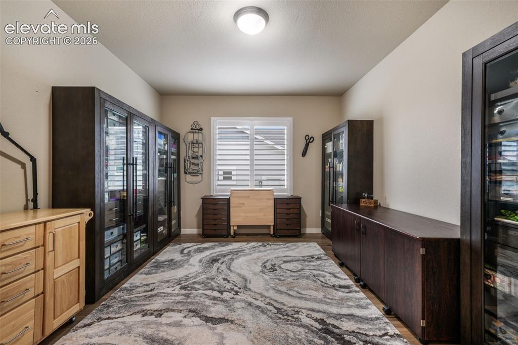 9846 Bison Valley Trail