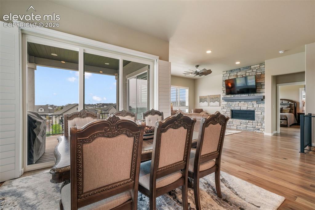 9846 Bison Valley Trail
