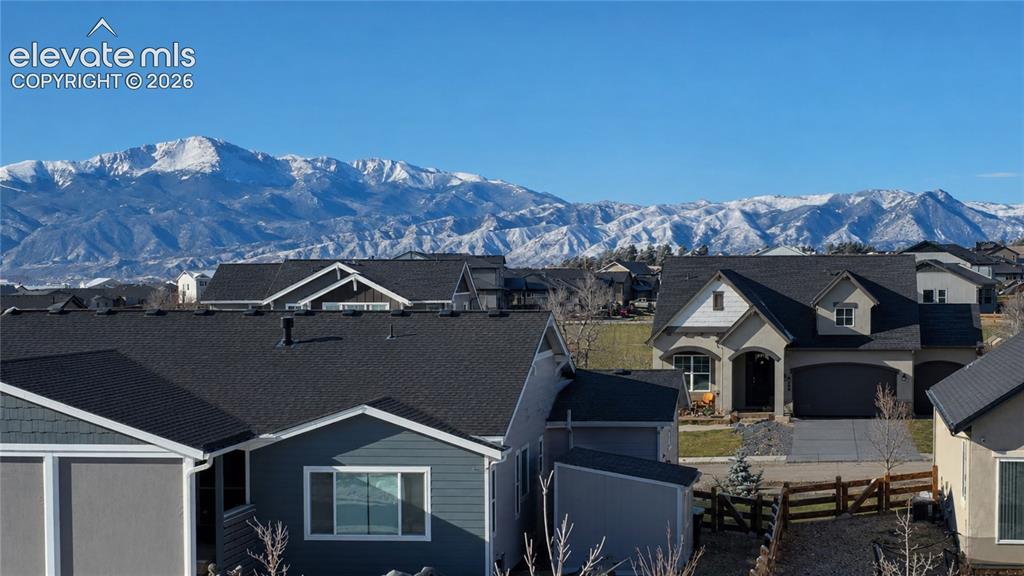 9846 Bison Valley Trail