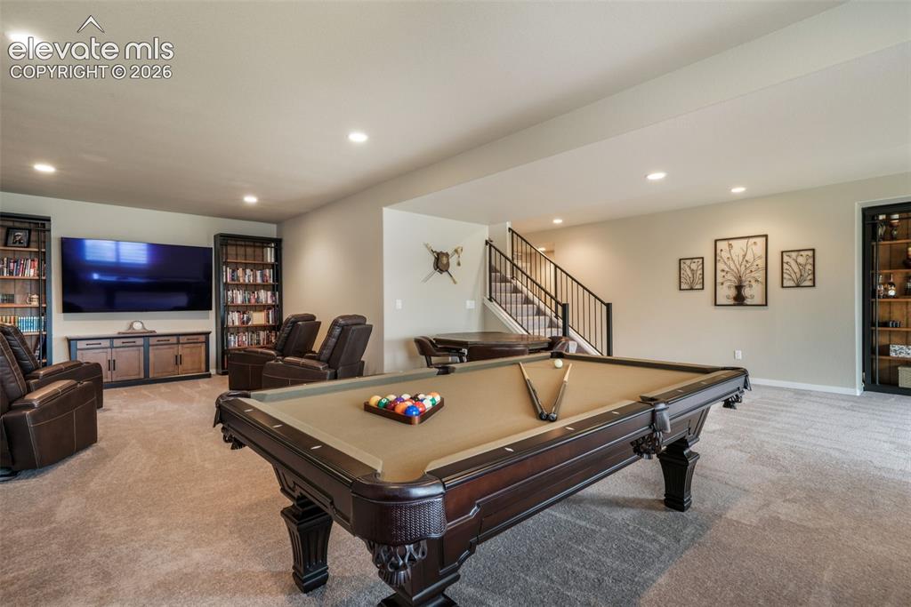 9846 Bison Valley Trail
