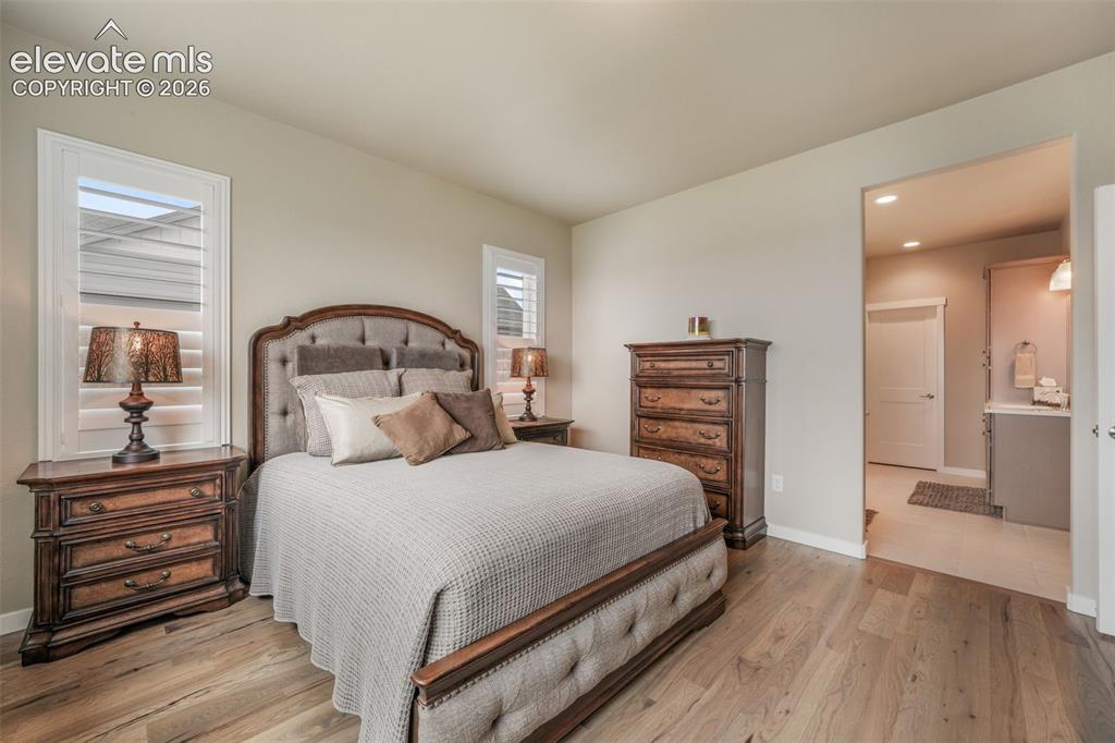 9846 Bison Valley Trail