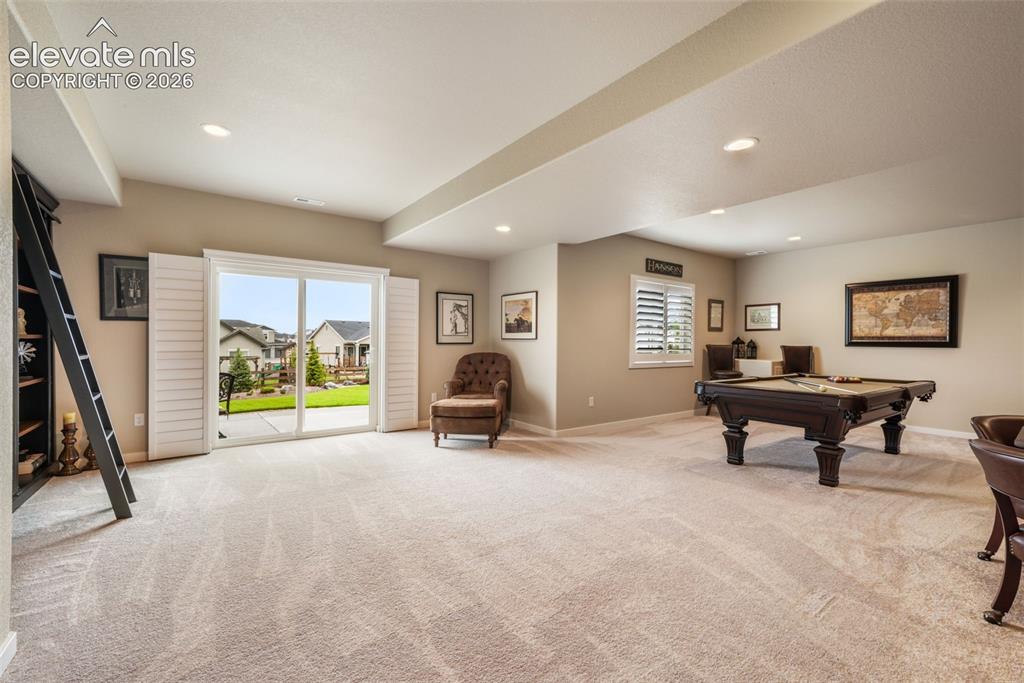 9846 Bison Valley Trail
