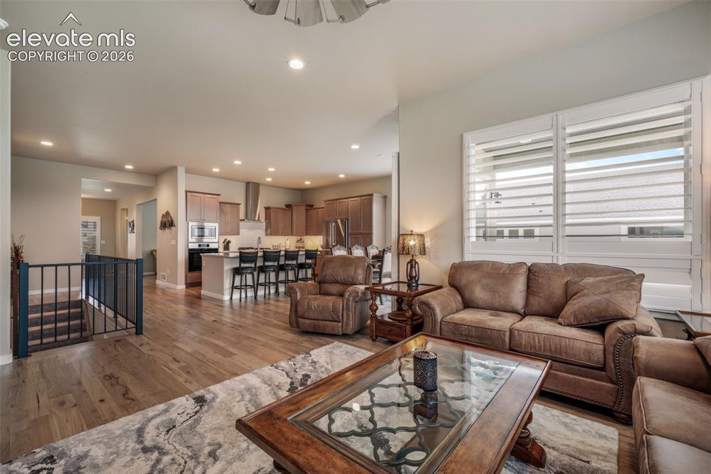 9846 Bison Valley Trail