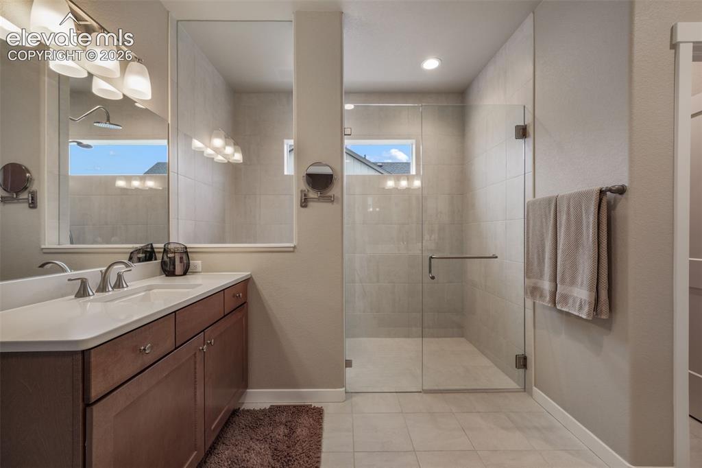 9846 Bison Valley Trail