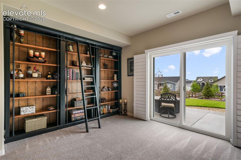 9846 Bison Valley Trail