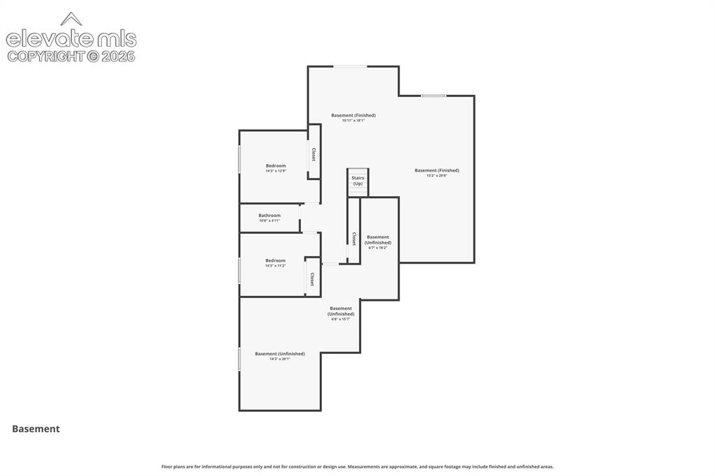 9846 Bison Valley Trail