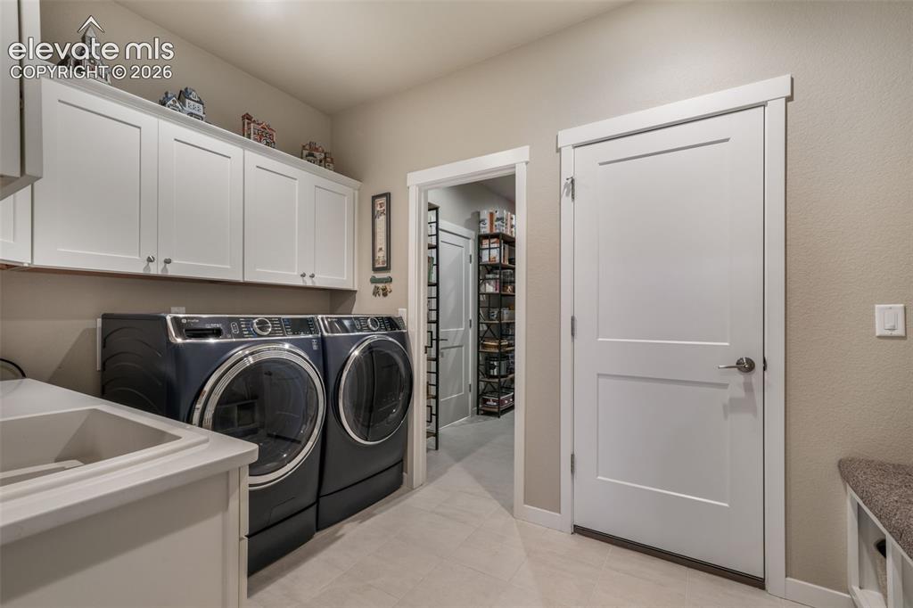 9846 Bison Valley Trail