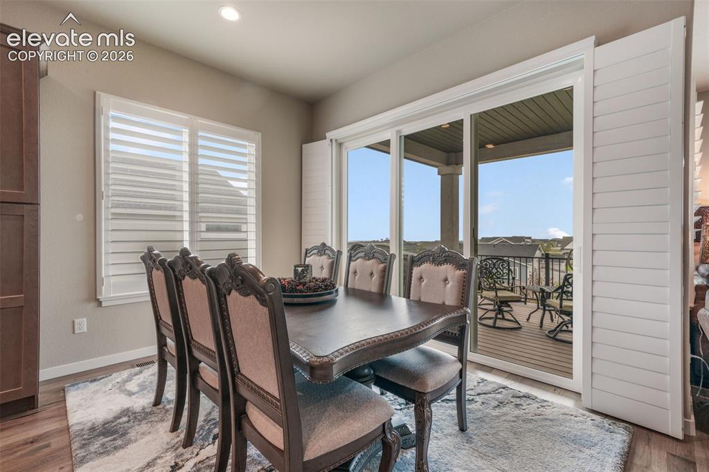 9846 Bison Valley Trail
