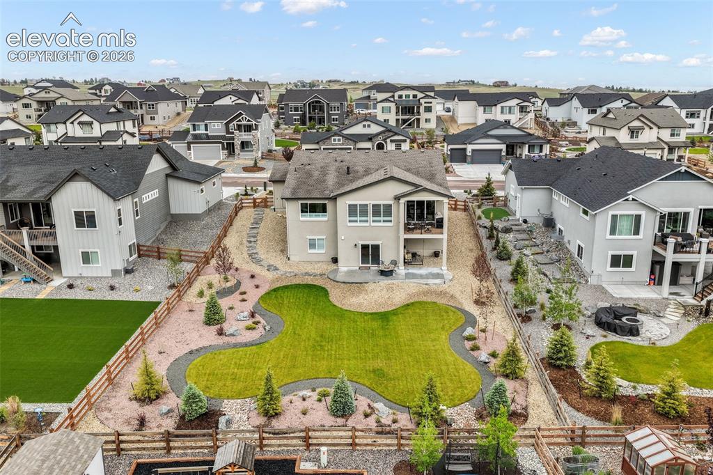 9846 Bison Valley Trail