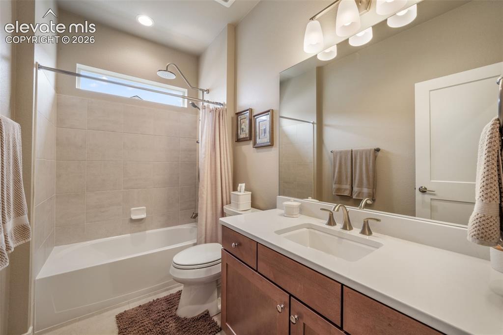 9846 Bison Valley Trail