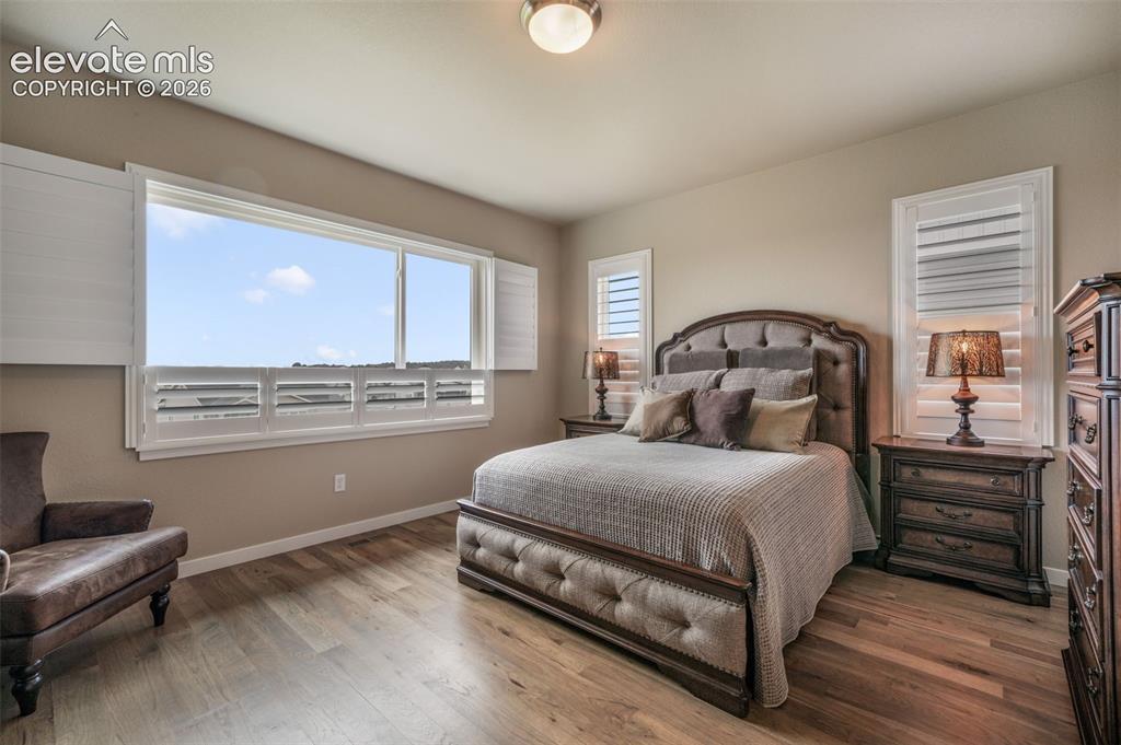 9846 Bison Valley Trail