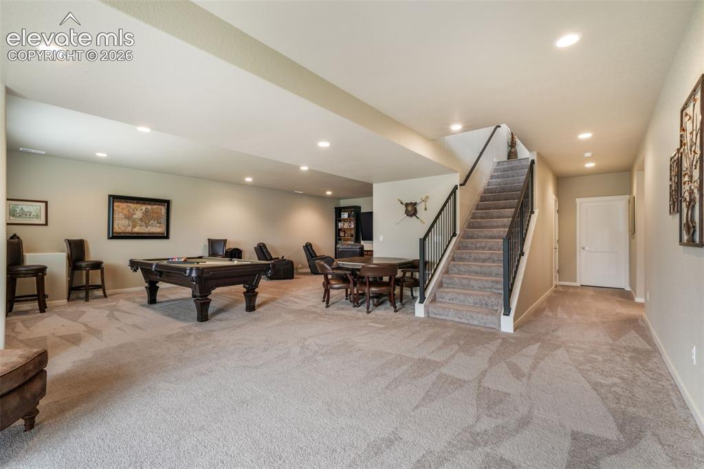9846 Bison Valley Trail