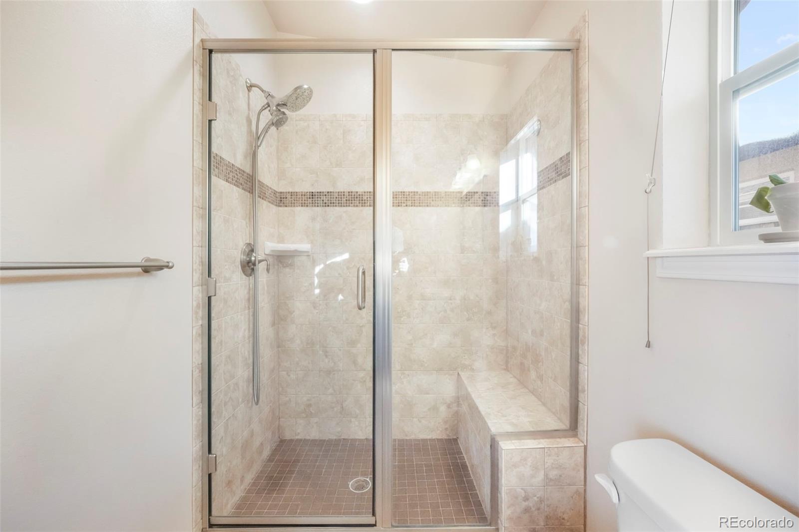 4735 Iron Horse Villas Point