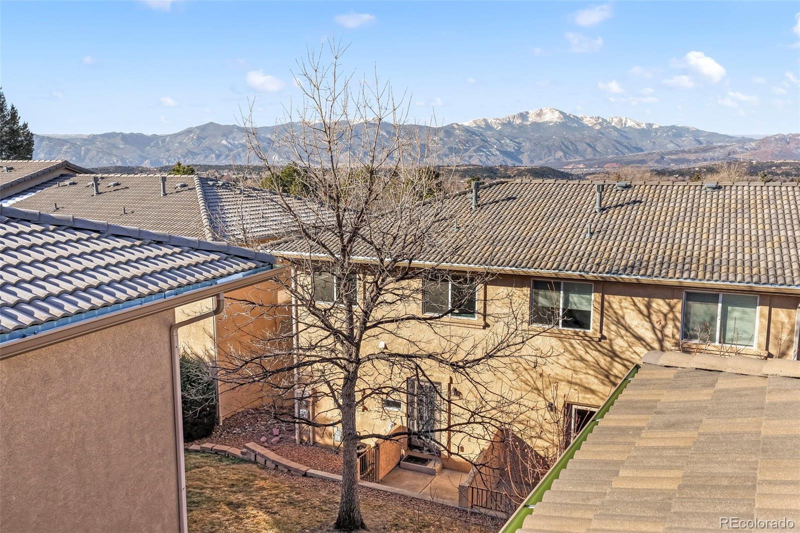 4735 Iron Horse Villas Point