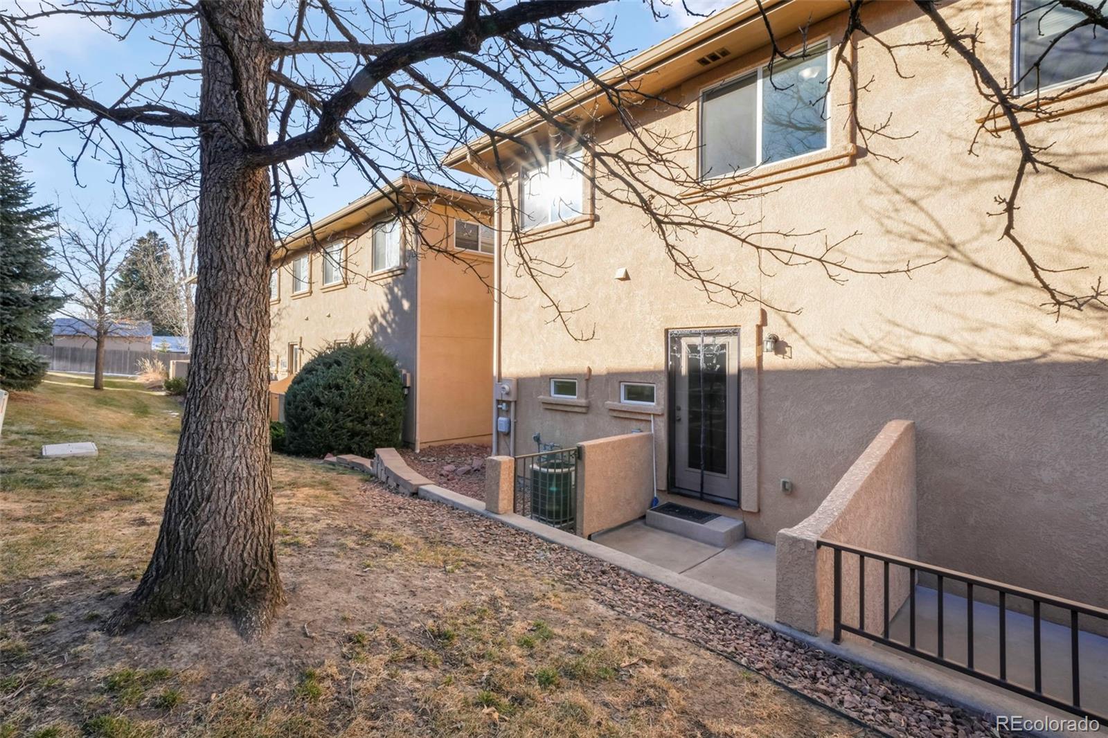 4735 Iron Horse Villas Point