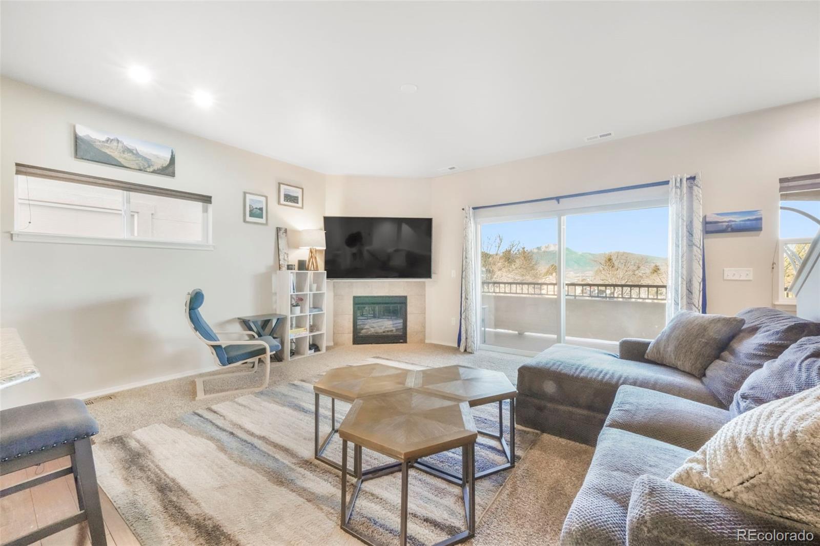 4735 Iron Horse Villas Point