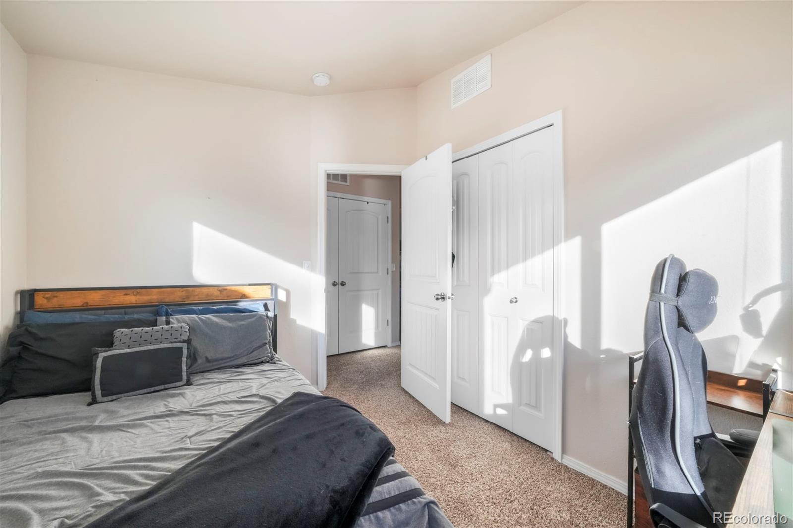 4735 Iron Horse Villas Point