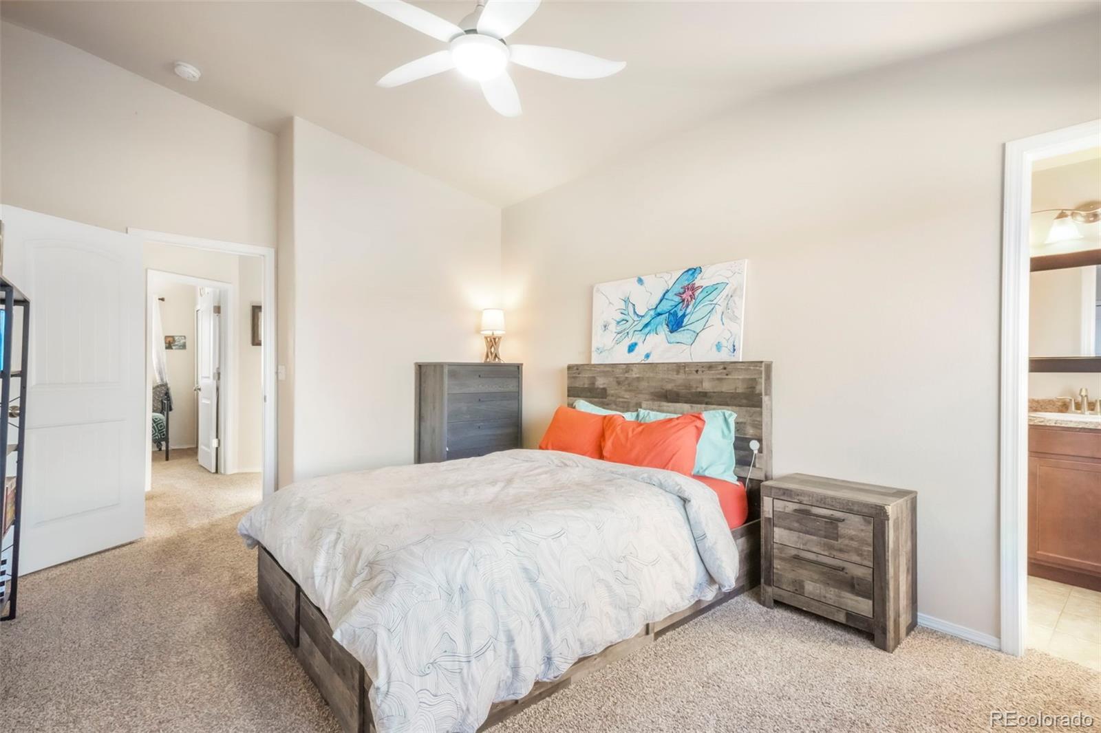 4735 Iron Horse Villas Point