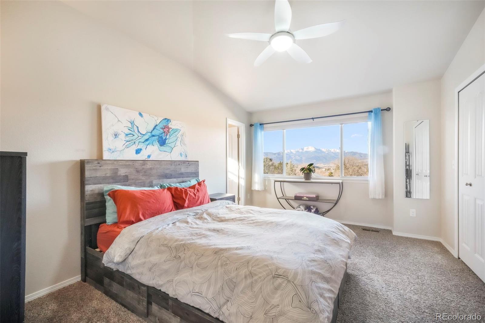 4735 Iron Horse Villas Point