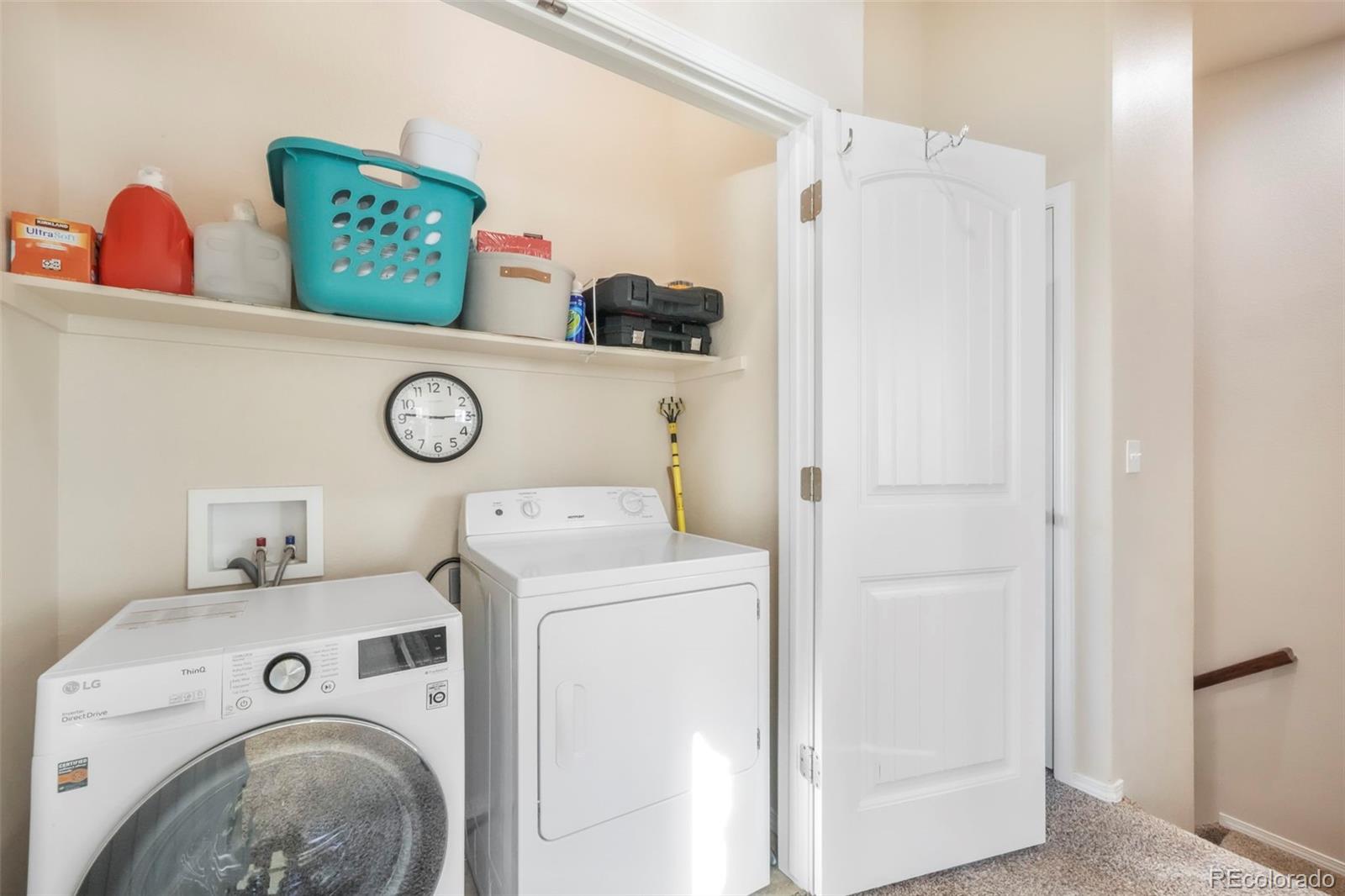 4735 Iron Horse Villas Point