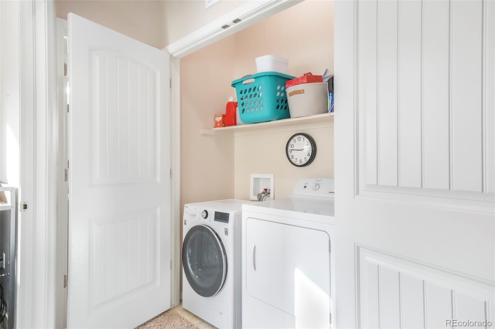 4735 Iron Horse Villas Point