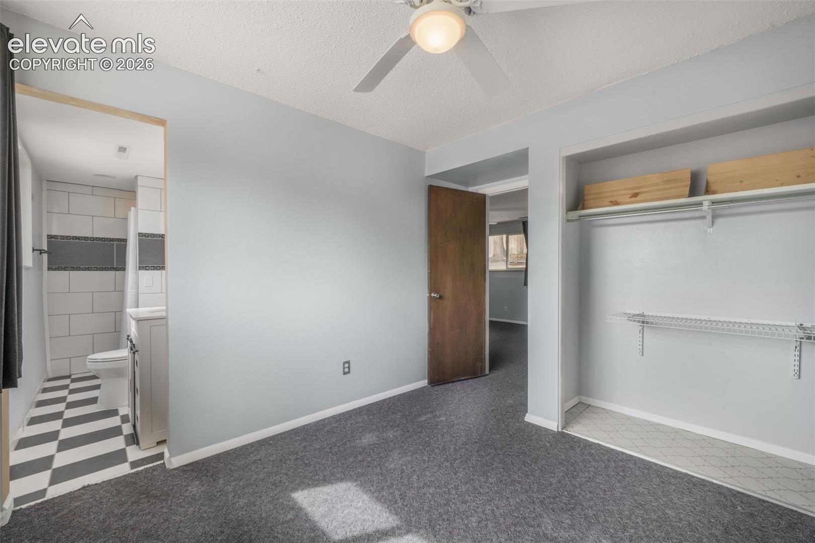 5090 Flintridge Drive