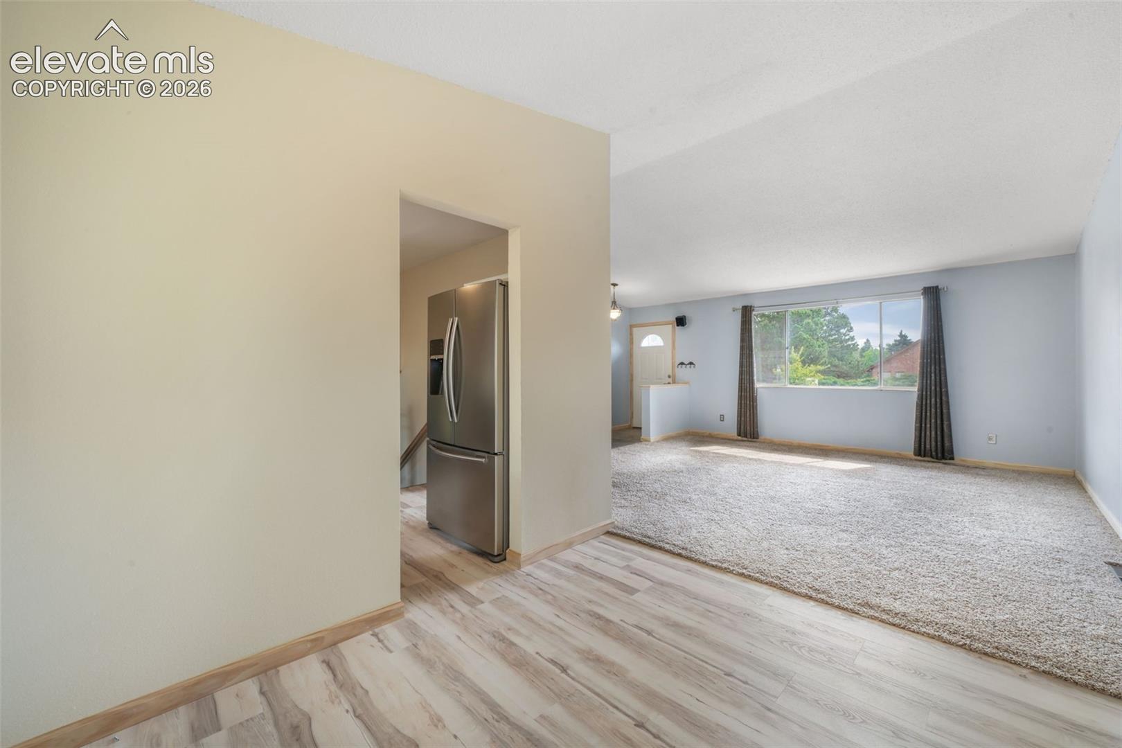 5090 Flintridge Drive