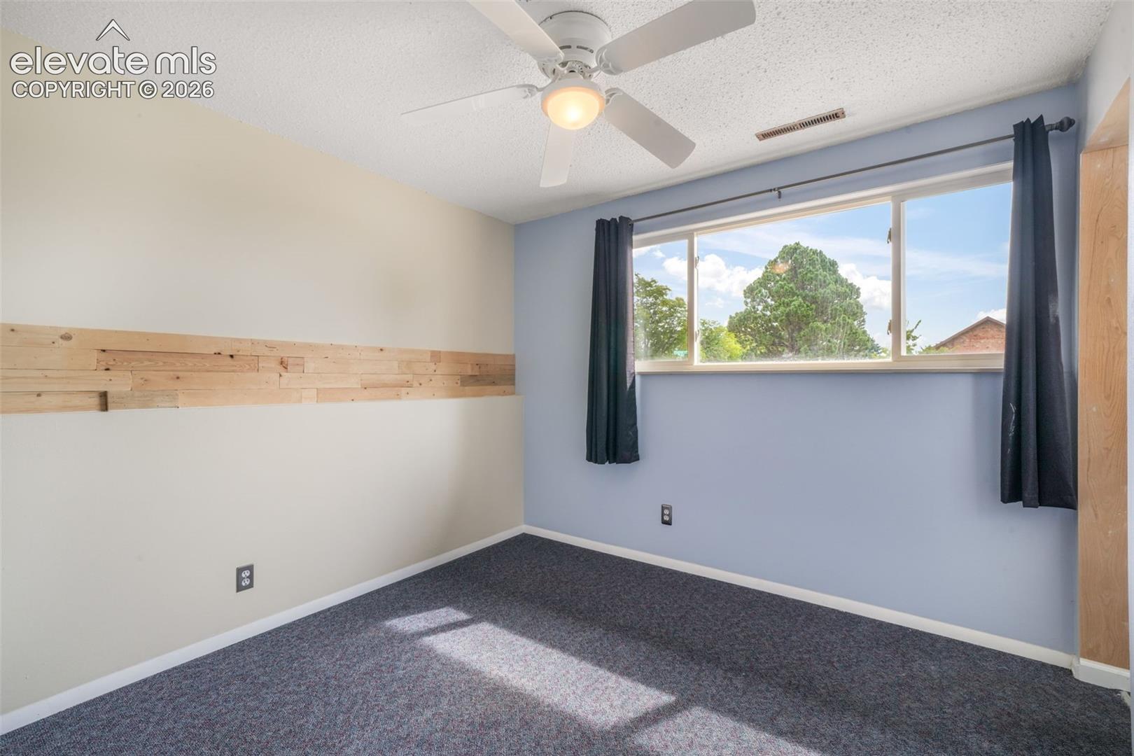 5090 Flintridge Drive